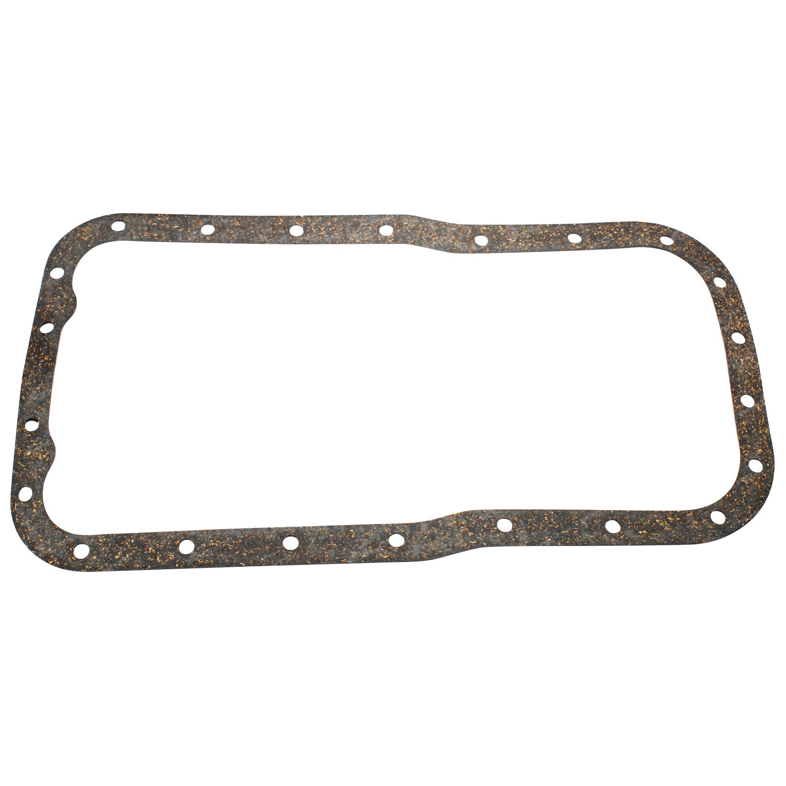 Прокладка піддона