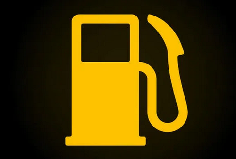 Паливна система