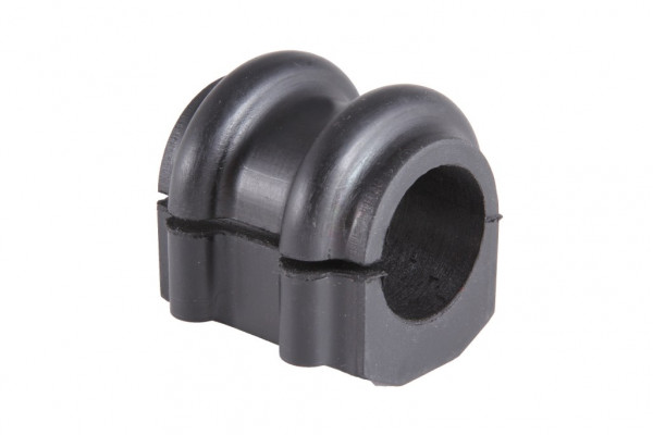 Втулка переднього стабілізатора