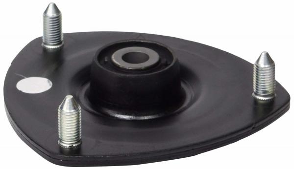 Опора амортизатора (подушка)
