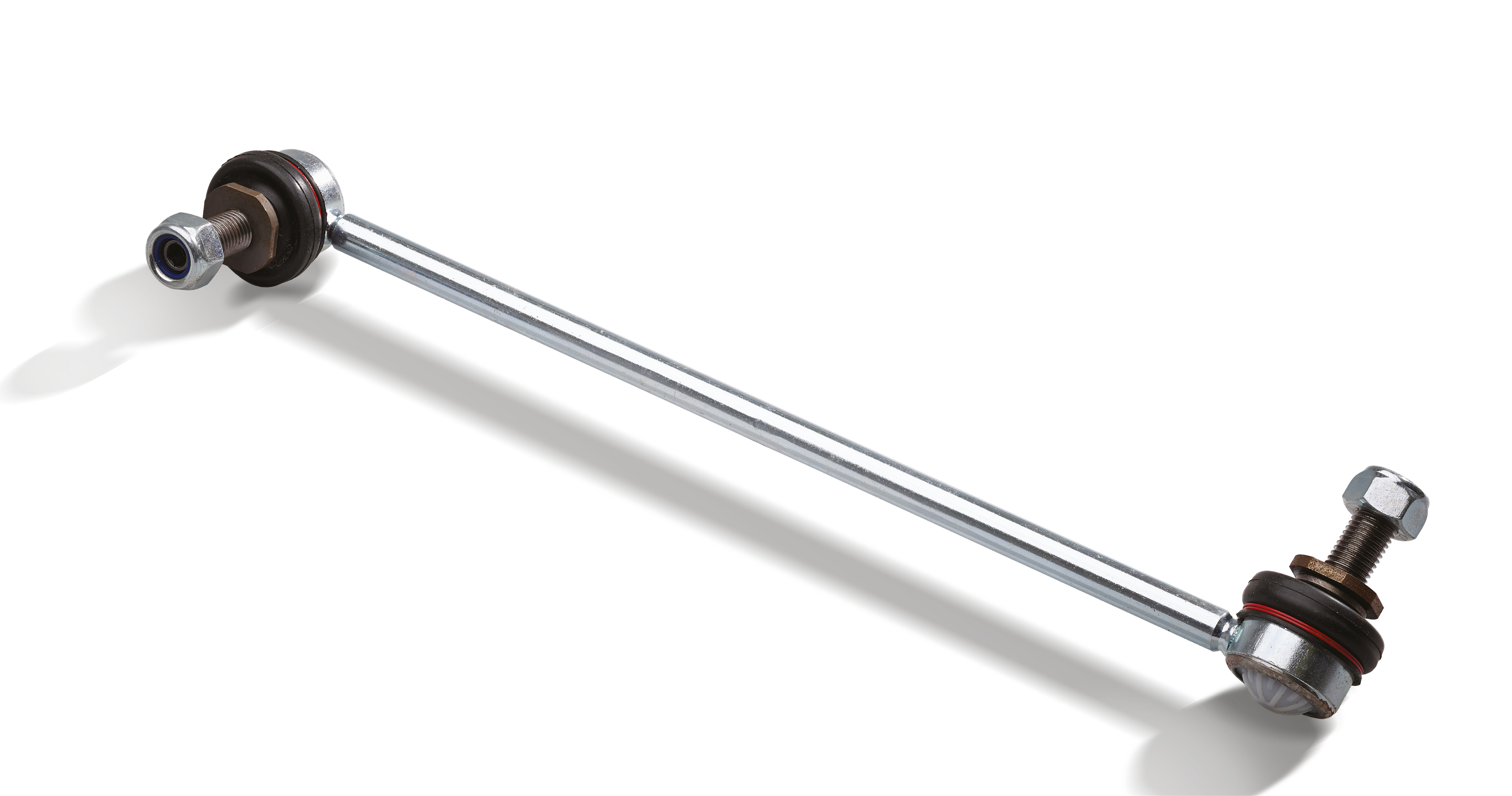 Тяга (стійка) переднього стабілізатора