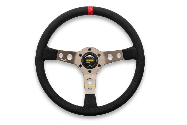 Кермова система (рульове)