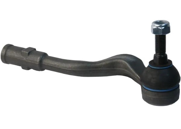 Наконечник кермової тяги