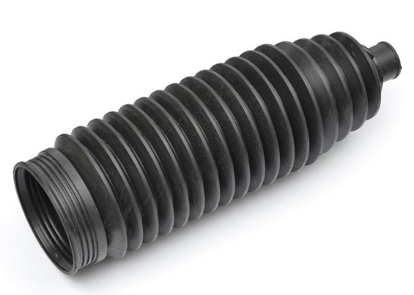 Пильник кермової тяги