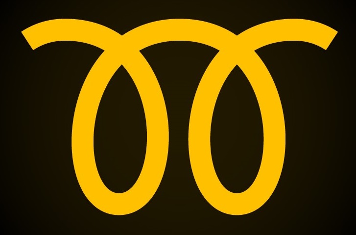 Передпусковий підігрів ("накал")