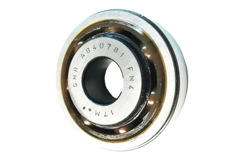 Опорний підшипник