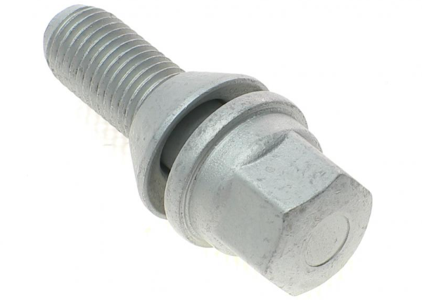 Колісні болти