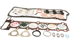 Моторна група