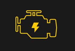 Моторна група