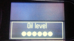 Змащування