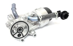 Змащування