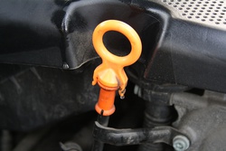 Змащування