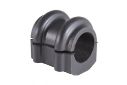 Передня підвіска