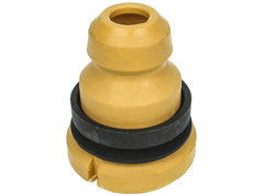 Підвіска задня