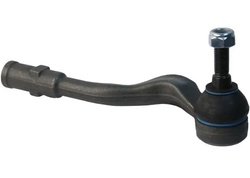 Кермова система (рульове)