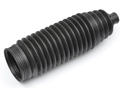 Кермова система (рульове)