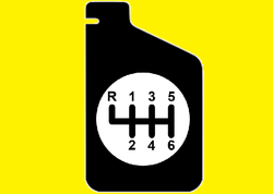 Мастила та рідини