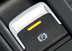 Тормозная система