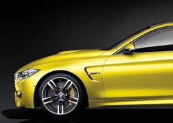 Елементи підвіски