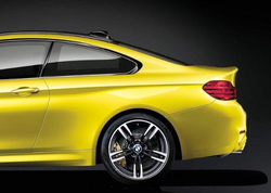 Тормозная система