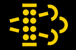 Моторна група