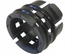 Кермова система (рульове)