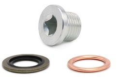 Змащування