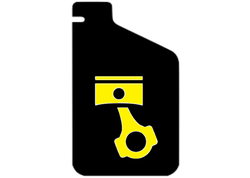 Мастила та рідини