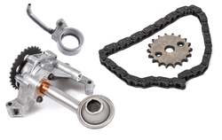 Змащування