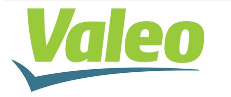 Valeo