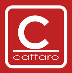 Caffaro