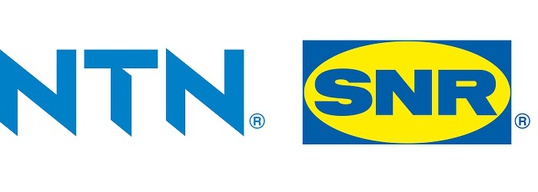 SNR