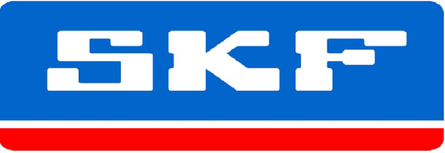 SKF