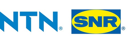 SNR