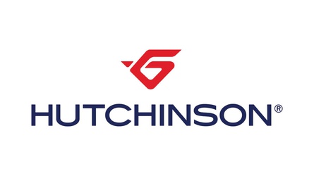 Hutchinson