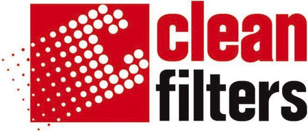 Clean Filters