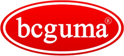 bcguma
