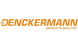 Denckermann