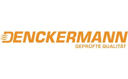 Denckermann