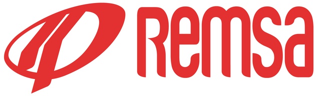 REMSA