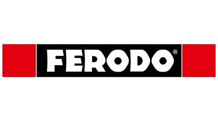 FERODO