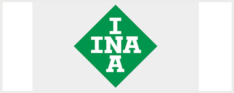 Ina