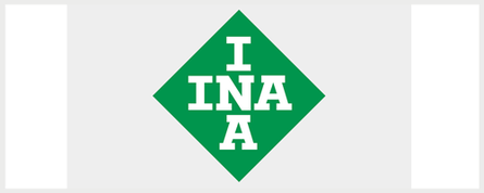 Ina