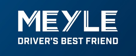 Meyle