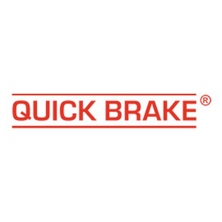 QUICK BRAKE