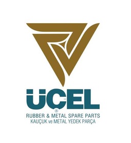 UCEL