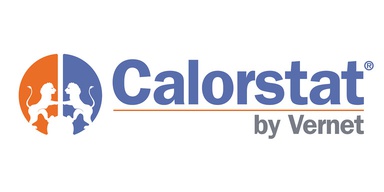 calorstat by vernet