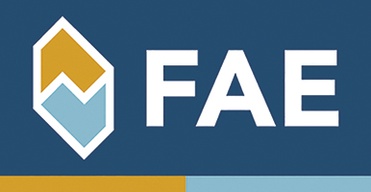 FAE