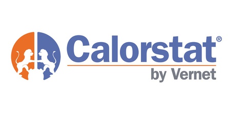 calorstat by vernet