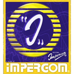 Impergom (Original Imperium)